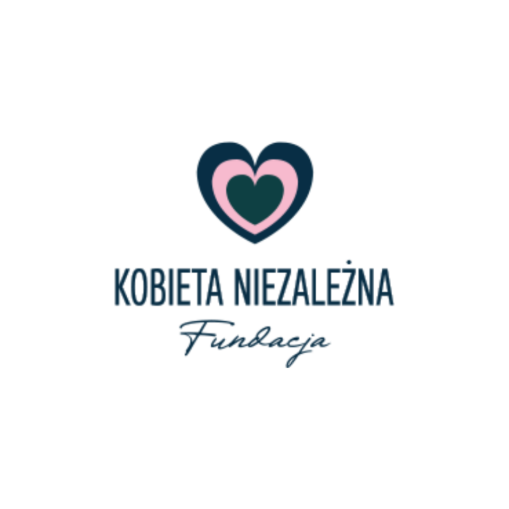 Klient 7